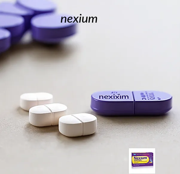 Prezzo nexium 20